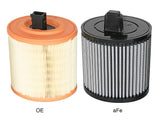 Advanced FLOW Engineering Air Filter (MPN: 11-10138)