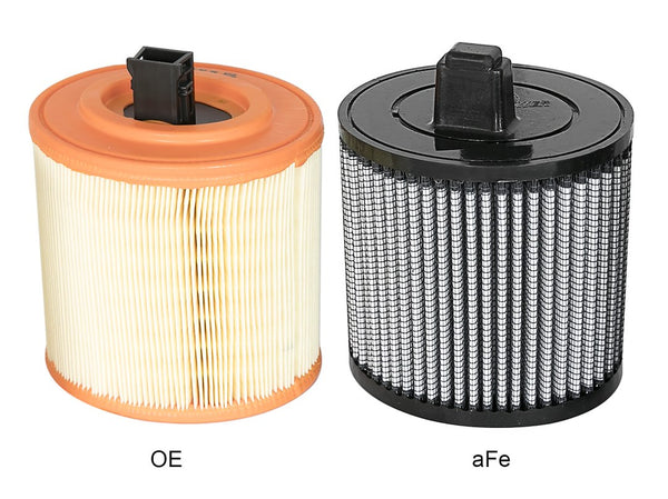 Advanced FLOW Engineering Air Filter (MPN: 11-10138)
