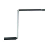 Lippert Camper Jack Crank Handle (MPN: 182436)