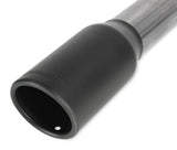 Flowmaster Exhaust System Kit (MPN: 717880)