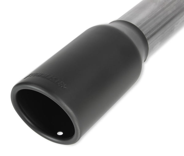 Flowmaster Exhaust System Kit (MPN: 717880)