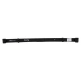 Belltech Leaf Spring (MPN: 5974)