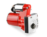 MSD Ignition Starter (MPN: 5096)
