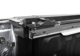 Truxedo Lo Pro Soft Roll-Up Tonneau Cover (MPN: 584901)