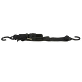 Boat Transom Tie Down Strap (MPN: 15232-7)