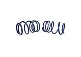 Ford Performance Coil Spring Set (MPN: M-5300-L)