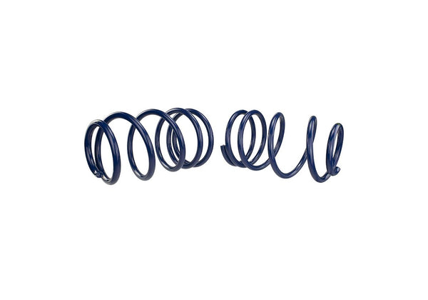 Ford Performance Coil Spring Set (MPN: M-5300-L)