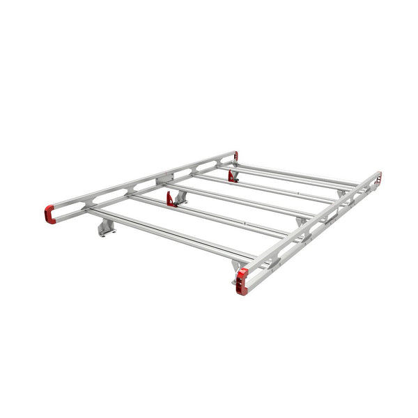 Weather Guard Roof Rack (MPN: ASRC001)