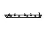 DV8 Offroad Rock Sliders (MPN: SRTT1-04)