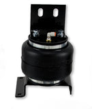 Air Lift LoadLifter 5000 Ultimate Air Spring Kit (MPN: 88140)