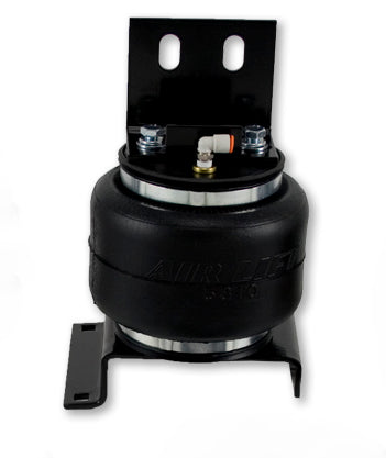 Air Lift LoadLifter 5000 Ultimate Air Spring Kit (MPN: 88140)