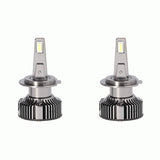 Heise LED Headlight Bulb H7 (MPN: HE-H7PRO)