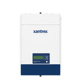 Xantrex Freedom X Power Inverter (MPN: 806-1212)