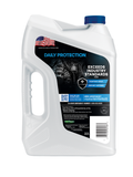 Valvoline Daily Protection Oil (MPN: 881156)
