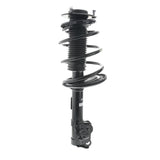 KYB Strut-Plus Strut Assembly (MPN: SR4588)