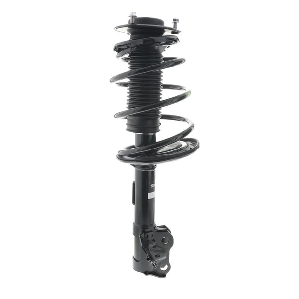 KYB Strut-Plus Strut Assembly (MPN: SR4588)