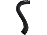 Advanced Flow Engineering Turbocharger Intercooler Pipe (MPN: 46-20047)