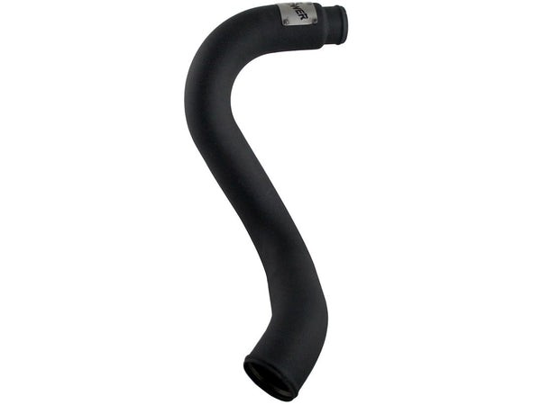 Advanced Flow Engineering Turbocharger Intercooler Pipe (MPN: 46-20047)