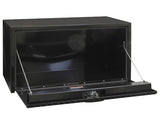 Buyers Products Underbody Truck Box (MPN: 1702510)