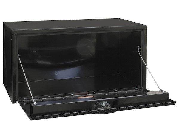Buyers Products Underbody Truck Box (MPN: 1702510)