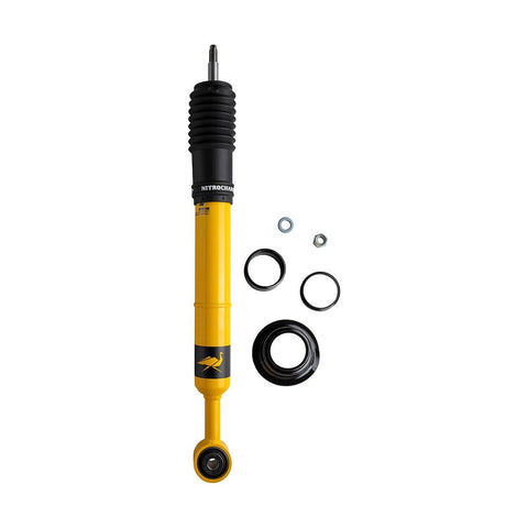 ARB Nitrocharger Sport Shock Absorber (MPN: 93005)