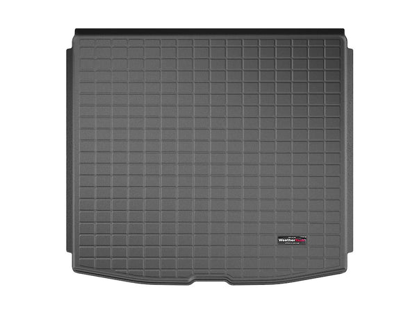 WeatherTech Cargo Liner (MPN: 401257)