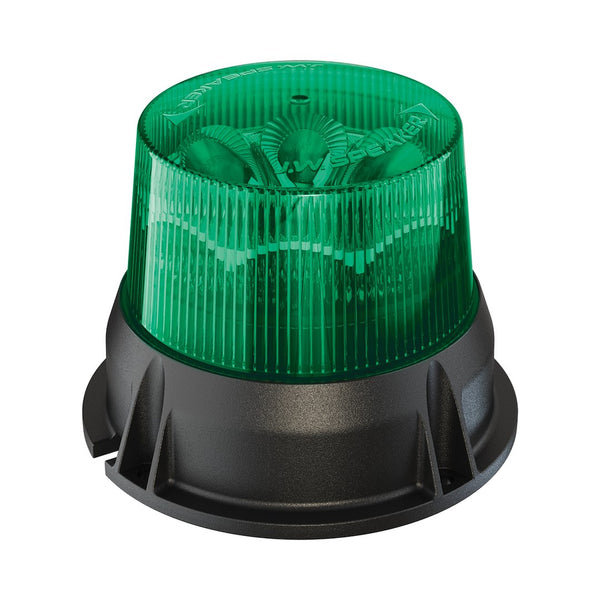 J.W. Speaker 407 Series LED Strobe Light (MPN: 0646571)