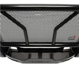 Westin HDX Winch Mount Grille Guard (MPN: 57-94065A)