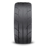 Mickey Thompson ET Street S/S Tire (MPN: 255607)