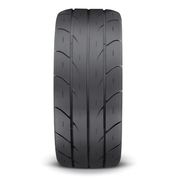 Mickey Thompson ET Street S/S Tire (MPN: 255607)