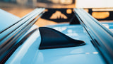 Sherpa Roof Rack (MPN: 116844)
