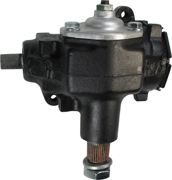 Borgeson Steering Gear Box (MPN: 920011)
