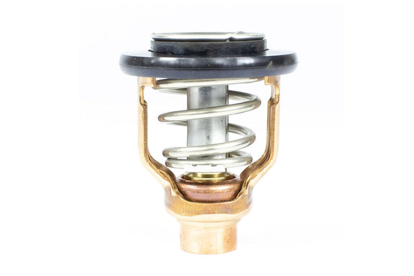 Sierra Marine Thermostat Marine Series (MPN: 18-3636)