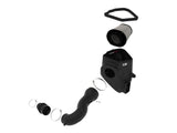 Advanced FLOW Engineering Cold Air Intake (MPN: 54-13057D)