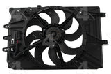 Four Seasons Cooling Fan (MPN: 75956)