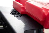 Fishbone Offroad Bed Cargo Rack (MPN: FB21233)