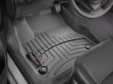 WeatherTech FloorLiner (MPN: 449031)
