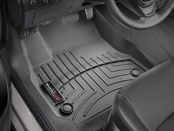 WeatherTech FloorLiner (MPN: 449031)