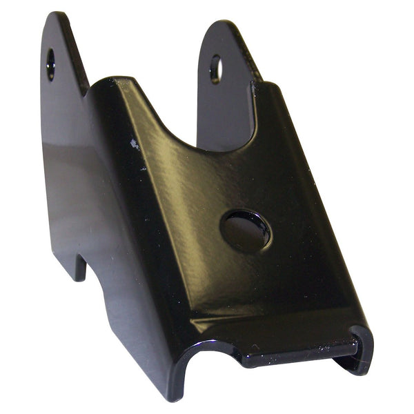 Leaf Spring Hanger for Jeep Vehicles (MPN: 52040320)