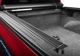 Truxedo Lo Pro Soft Roll-Up Tonneau Cover (MPN: 597701)