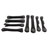 Crown Automotive Control Arm Set (MPN: CAK13)