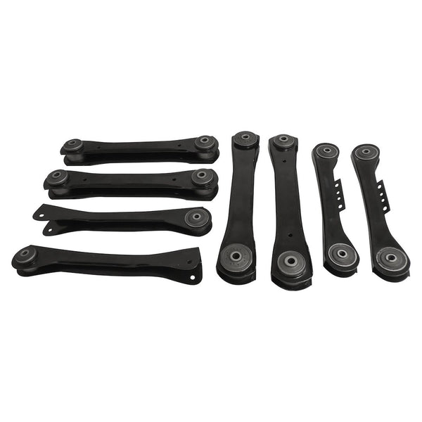 Crown Automotive Control Arm Set (MPN: CAK13)