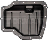 Dorman Engine Oil Pan (MPN: 264-092)