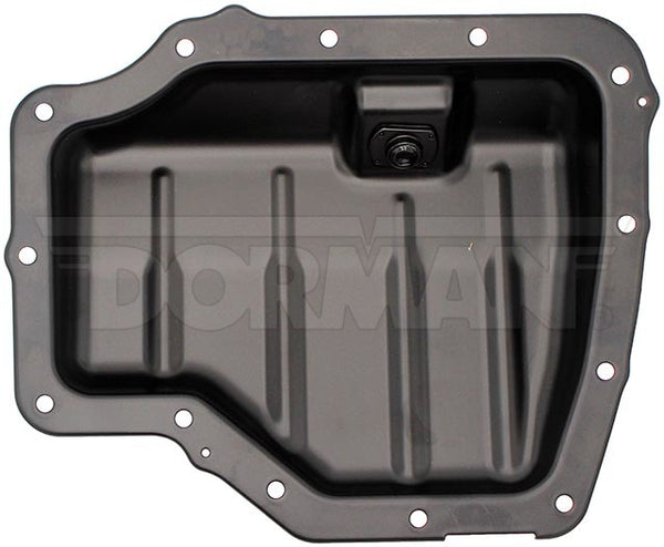 Dorman Engine Oil Pan (MPN: 264-092)