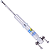Bilstein B8 5100 Series Shock Absorber (MPN: 24-294218)
