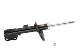 KYB Shock Absorber EXCEL-G Strut (MPN: 339125)