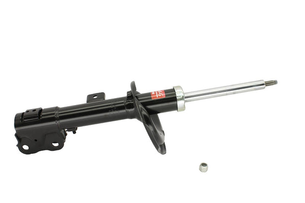 KYB Shock Absorber EXCEL-G Strut (MPN: 339125)