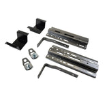 Happijac Frame Mount Tie Down System (MPN: 182908)