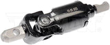 Steering Shaft Replacement for Specific Vehicle Applications (MPN: 425-195)