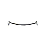 SuperSprings Helper Spring Kit (MPN: SSA13)